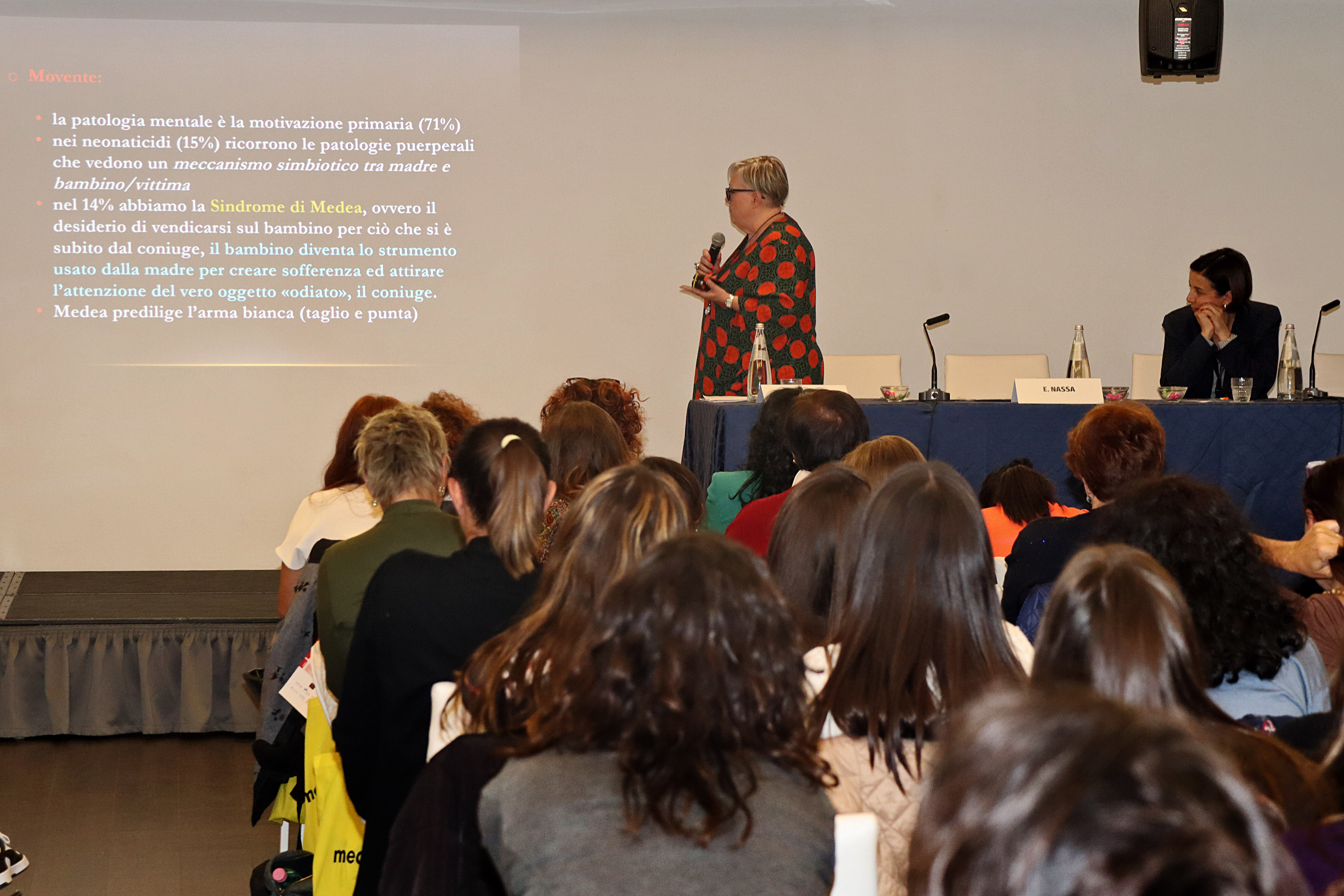 AIO_Congresso_19-10-2025 0094.jpg